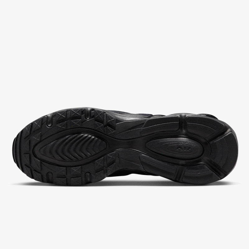 Nike Sneaker Air Max TW 