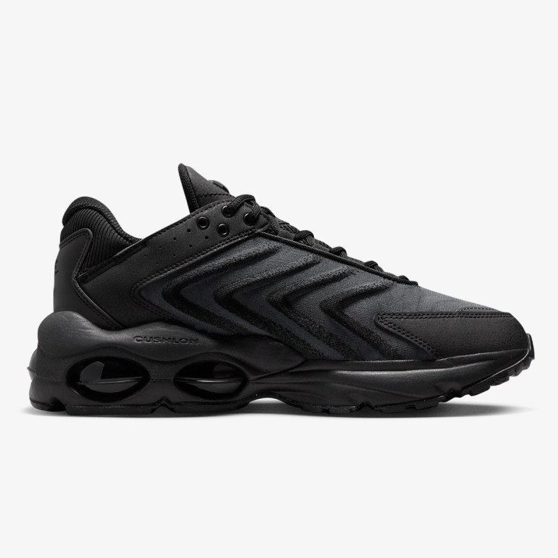Nike Sneaker Air Max TW 