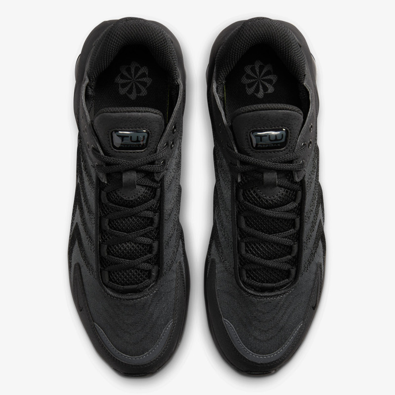 Nike Sneaker Air Max TW 
