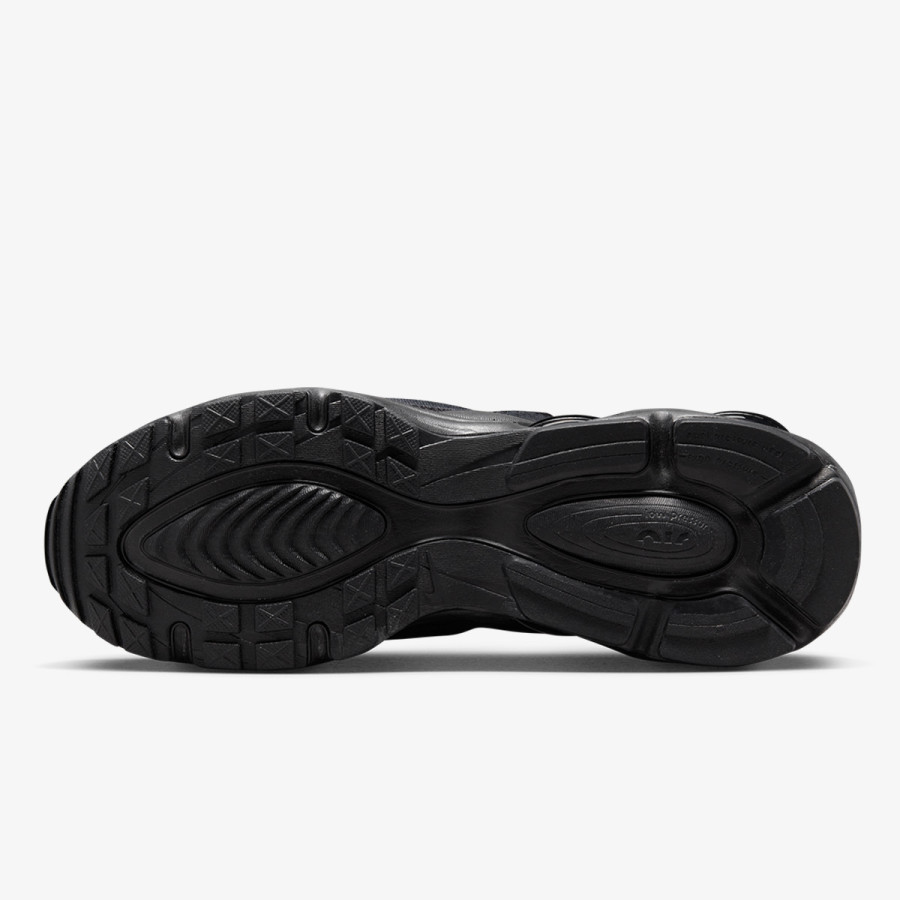 Nike Sneaker Air Max TW 
