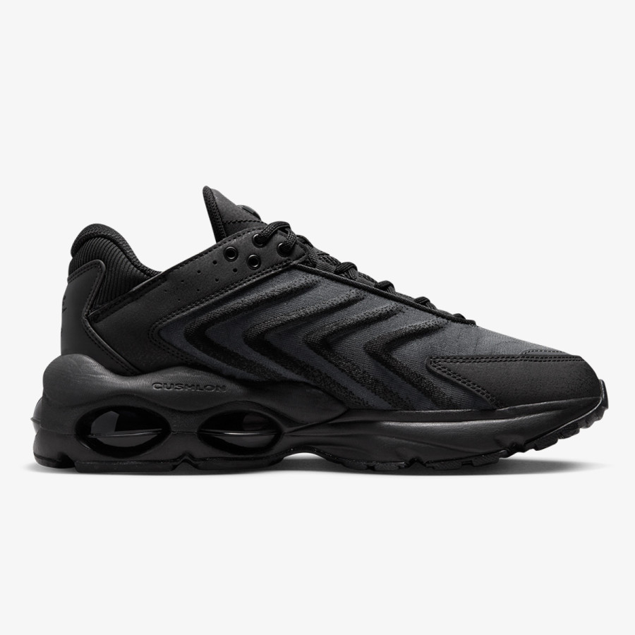 Nike Sneaker Air Max TW 