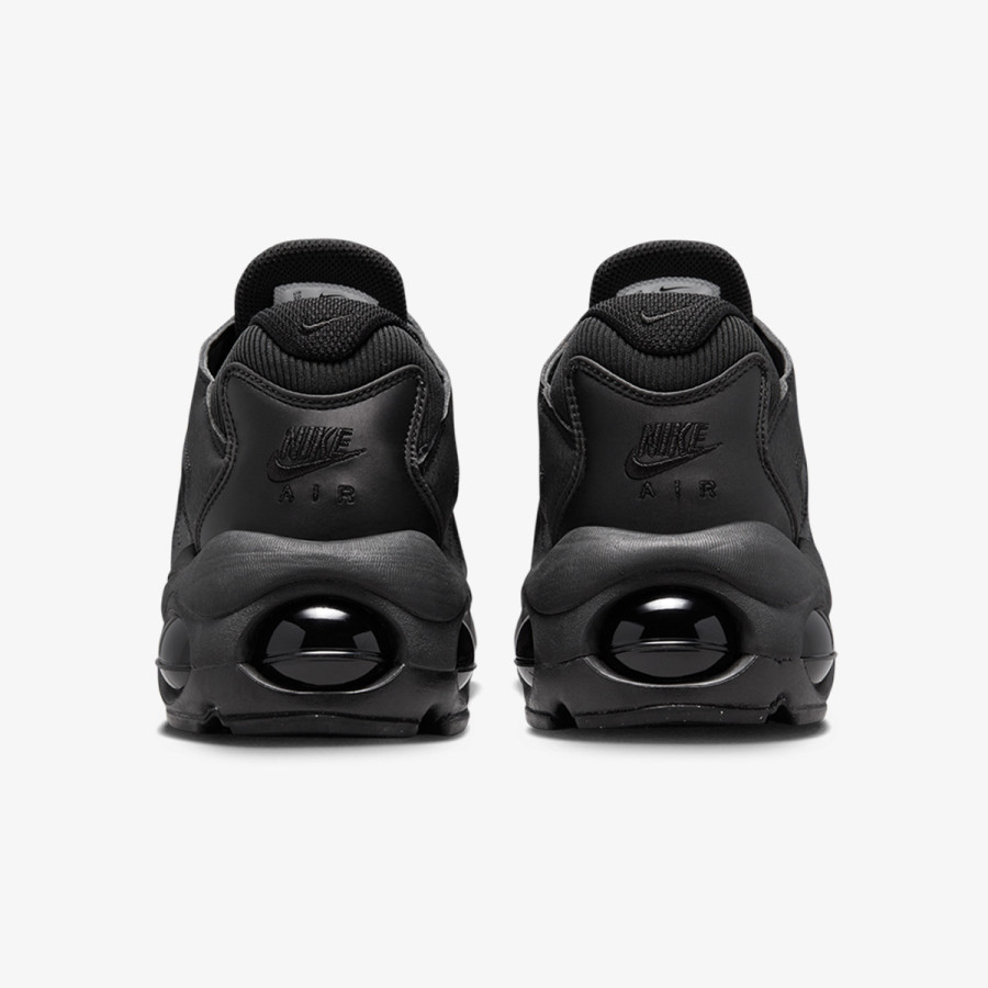 Nike Sneaker Air Max TW 