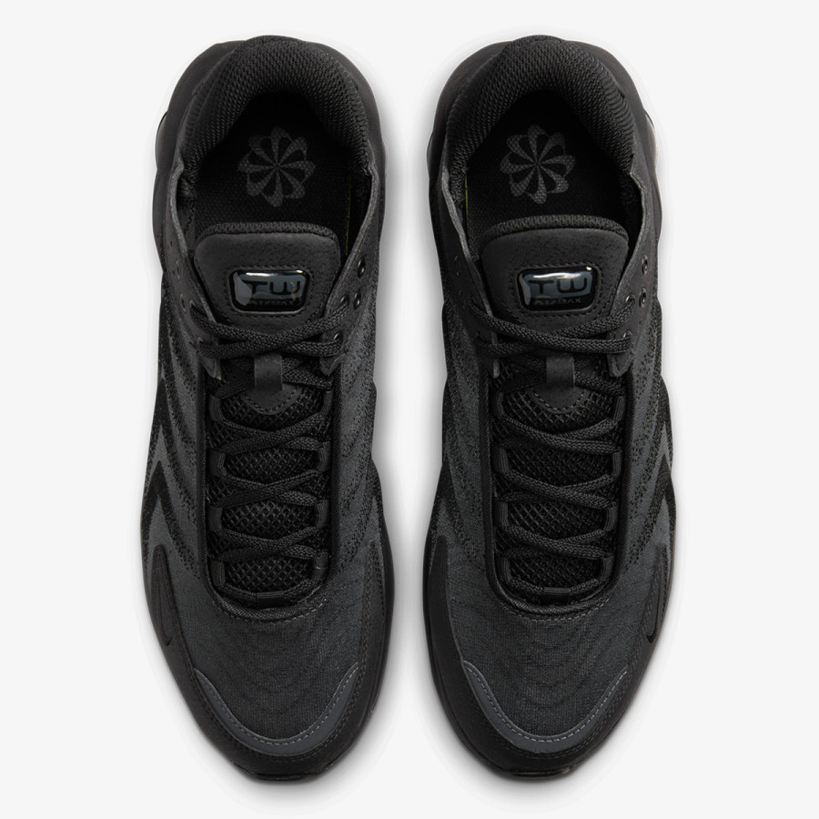 Nike Sneaker Air Max TW 