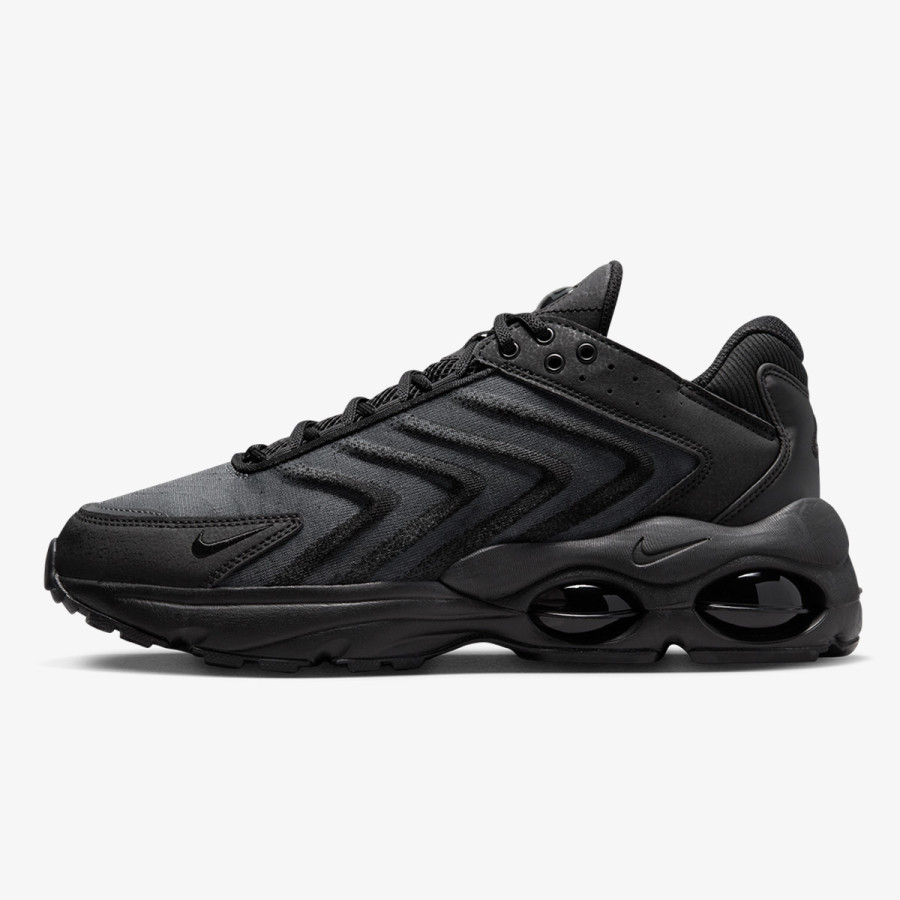 Nike Sneaker Air Max TW 