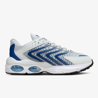 Nike Sneaker Air Max TW 