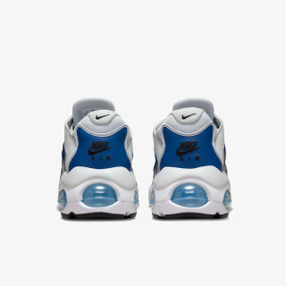 Nike Sneaker Air Max TW 