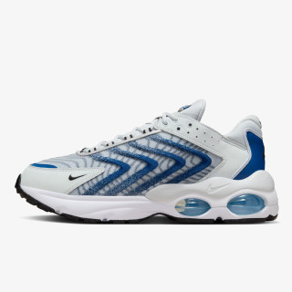 Nike Sneaker Air Max TW 