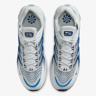 Nike Sneaker Air Max TW 
