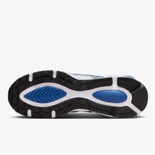 Nike Sneaker Air Max TW 