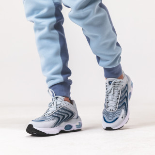 Nike Sneaker Air Max TW 