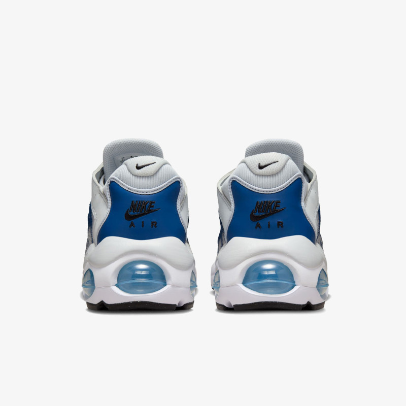 Nike Sneaker Air Max TW 