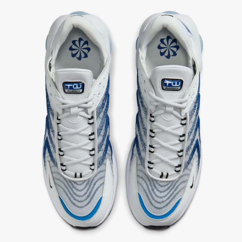 Nike Sneaker Air Max TW 