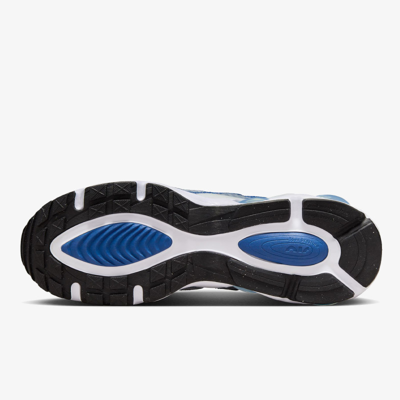 Nike Sneaker Air Max TW 