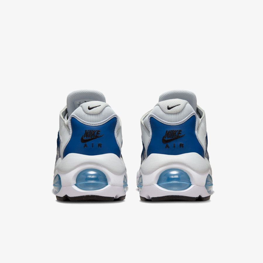 Nike Sneaker Air Max TW 