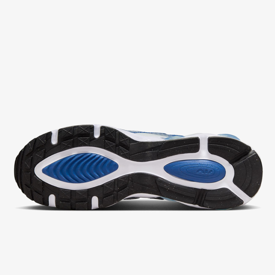 Nike Sneaker Air Max TW 