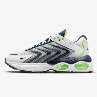 Nike Sneaker AIR MAX TW NN 