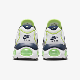 Nike Sneaker AIR MAX TW NN 