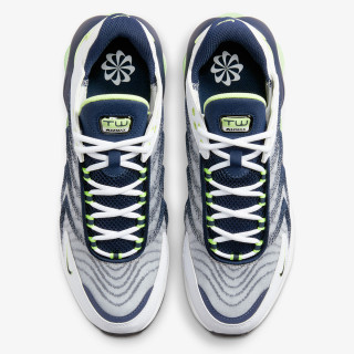 Nike Sneaker AIR MAX TW NN 
