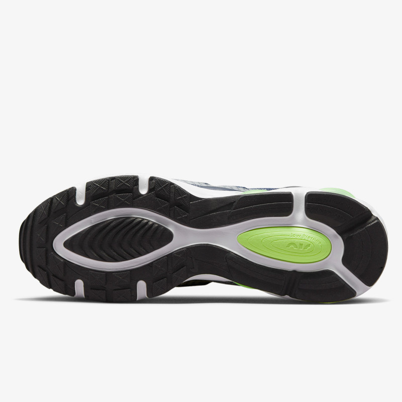 Nike Sneaker AIR MAX TW NN 