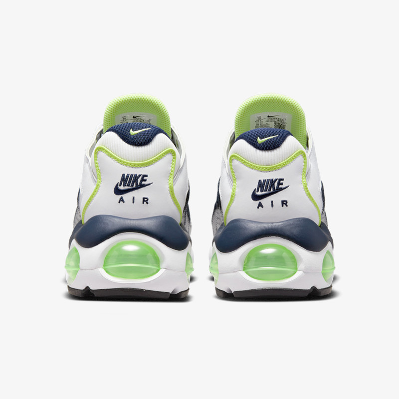Nike Sneaker AIR MAX TW NN 