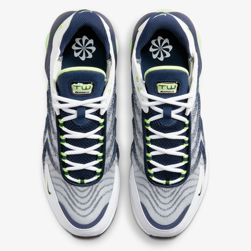 Nike Sneaker AIR MAX TW NN 
