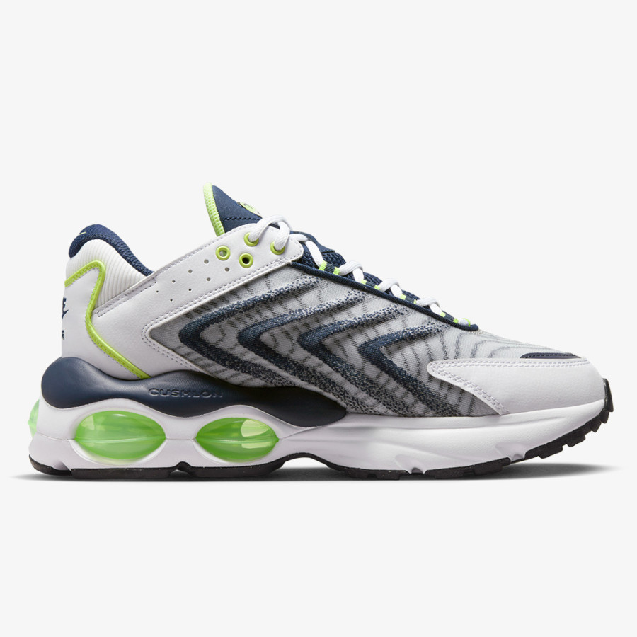 Nike Sneaker AIR MAX TW NN 