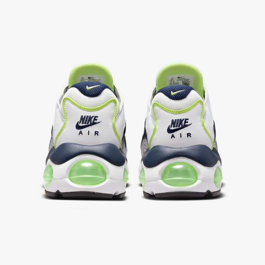 Nike Sneaker AIR MAX TW NN 