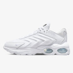 Nike Sneaker Air Max TW 