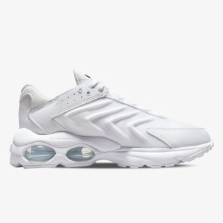 Nike Sneaker Air Max TW 
