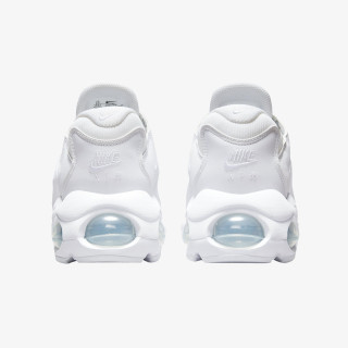 Nike Sneaker Air Max TW 