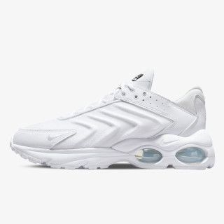 Nike Sneaker Air Max TW 