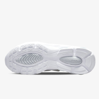 Nike Sneaker Air Max TW 