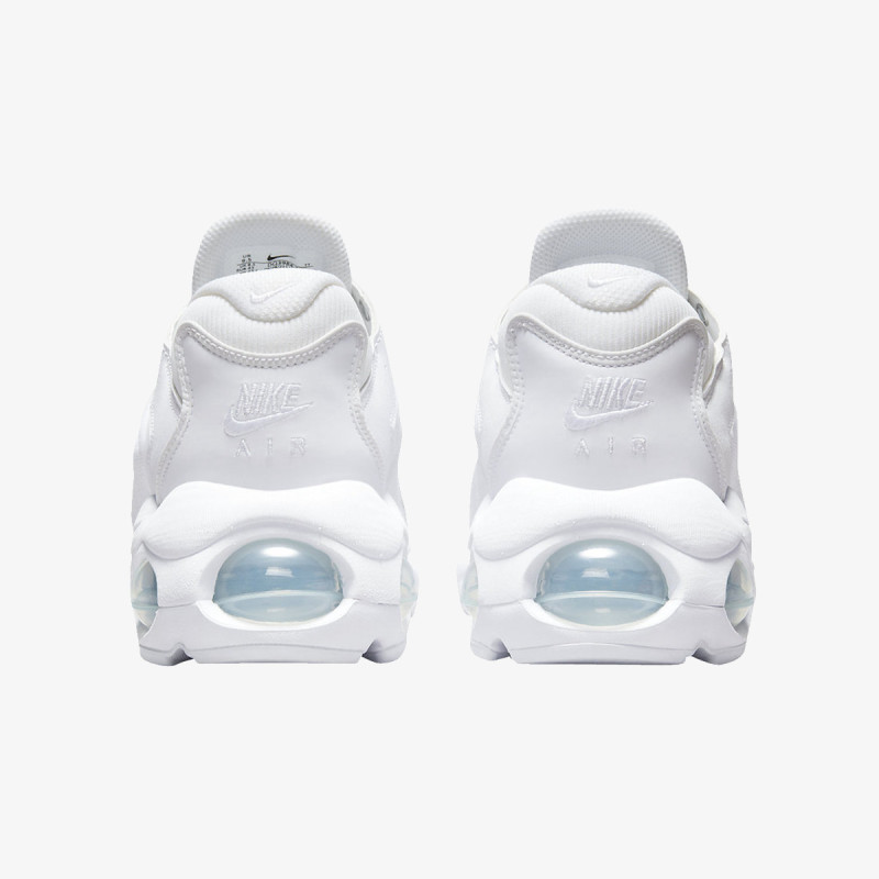 Nike Sneaker Air Max TW 