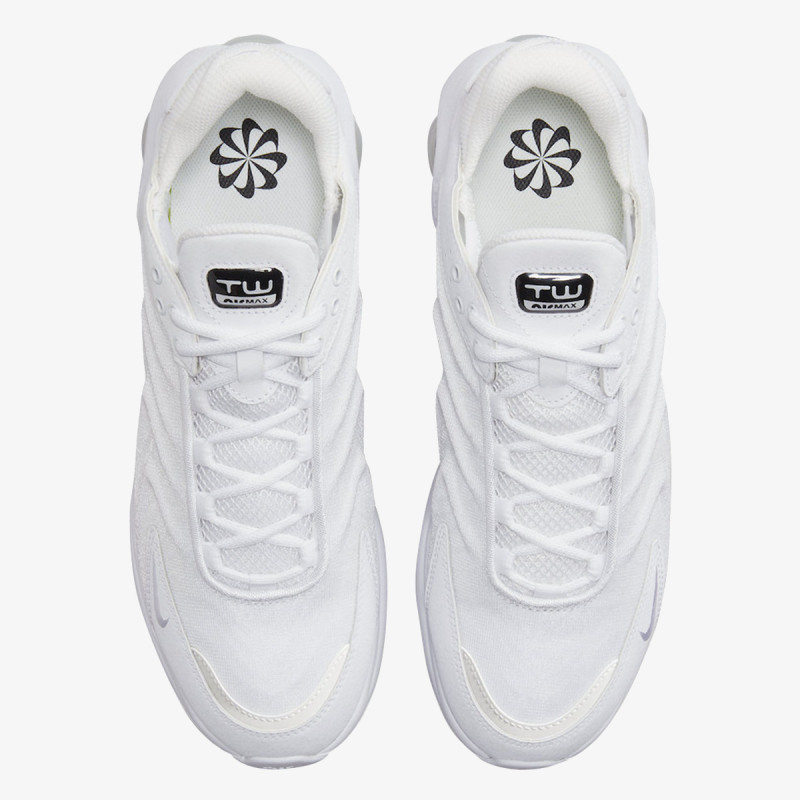 Nike Sneaker Air Max TW 
