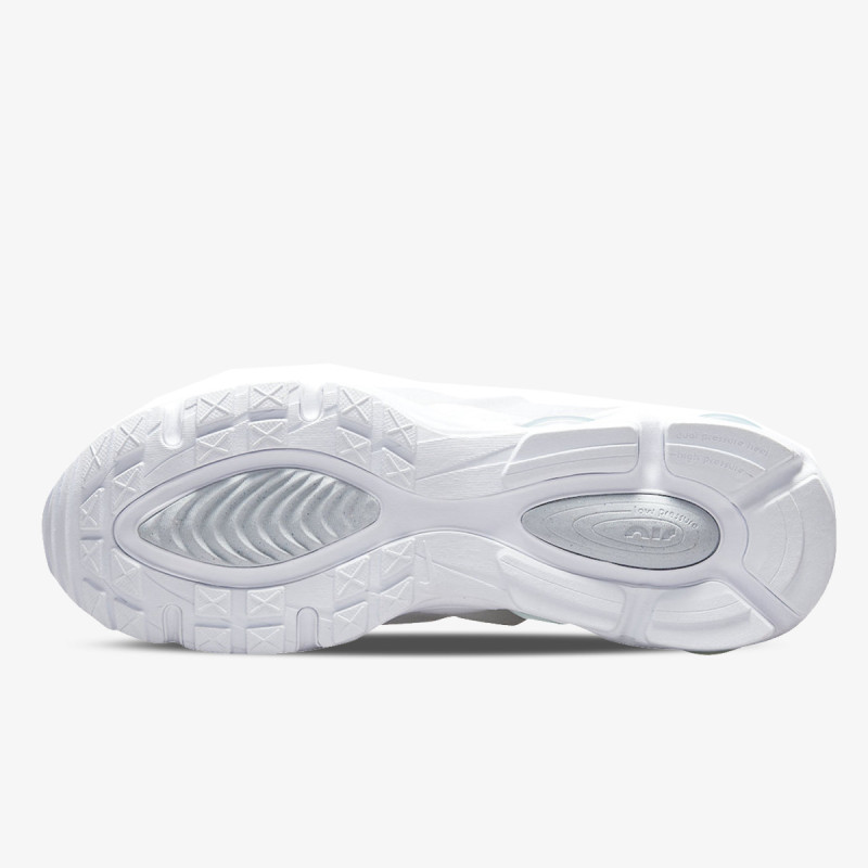 Nike Sneaker Air Max TW 