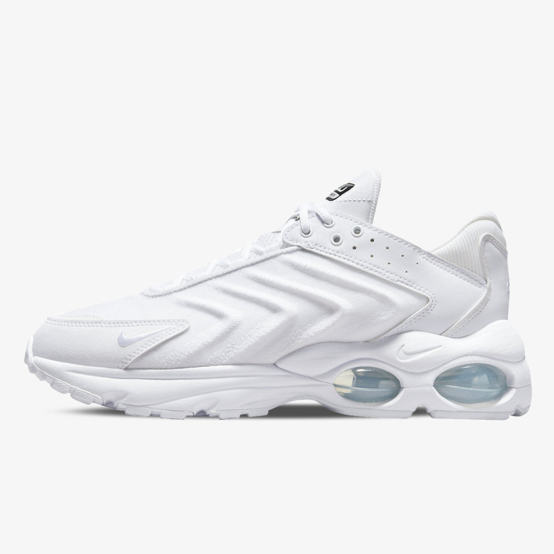 Nike Sneaker Air Max TW 