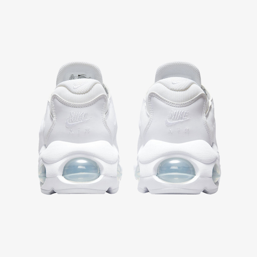 Nike Sneaker Air Max TW 