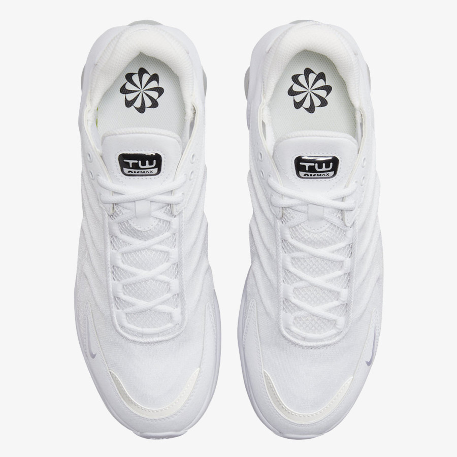 Nike Sneaker Air Max TW 