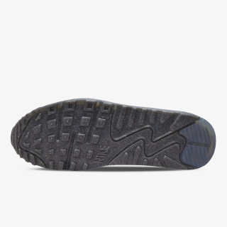 Nike Sneaker Air Max Terrascape 90 
