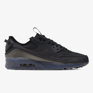 Nike Sneaker Air Max Terrascape 90 