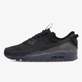 Nike Sneaker Air Max Terrascape 90 