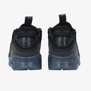Nike Sneaker Air Max Terrascape 90 