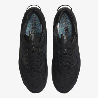 Nike Sneaker Air Max Terrascape 90 