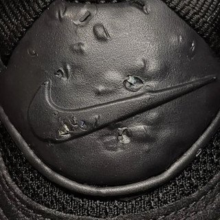 Nike Sneaker Air Max Terrascape 90 