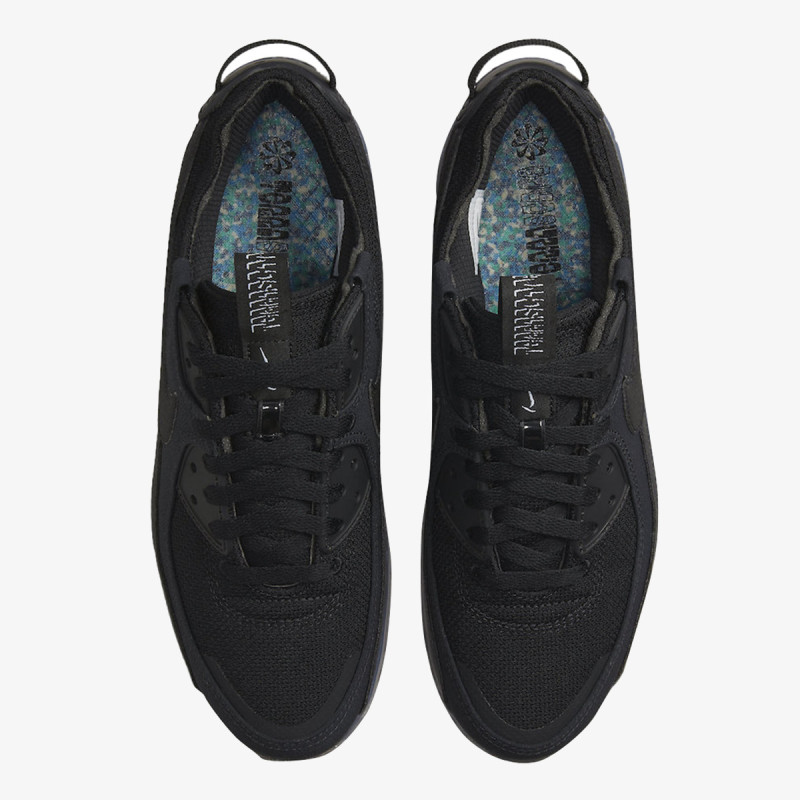 Nike Sneaker Air Max Terrascape 90 