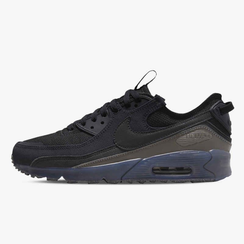 Nike Sneaker Air Max Terrascape 90 