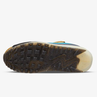 Nike Sneaker NIKE AIR MAX TERRASCAPE 90 NN 