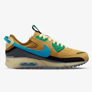Nike Sneaker NIKE AIR MAX TERRASCAPE 90 NN 