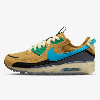 Nike Sneaker NIKE AIR MAX TERRASCAPE 90 NN 