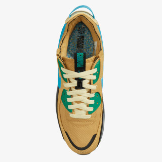 Nike Sneaker NIKE AIR MAX TERRASCAPE 90 NN 